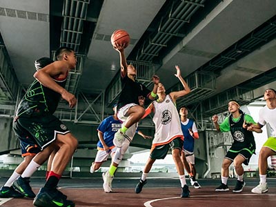 莱万特vs 马洛卡直播